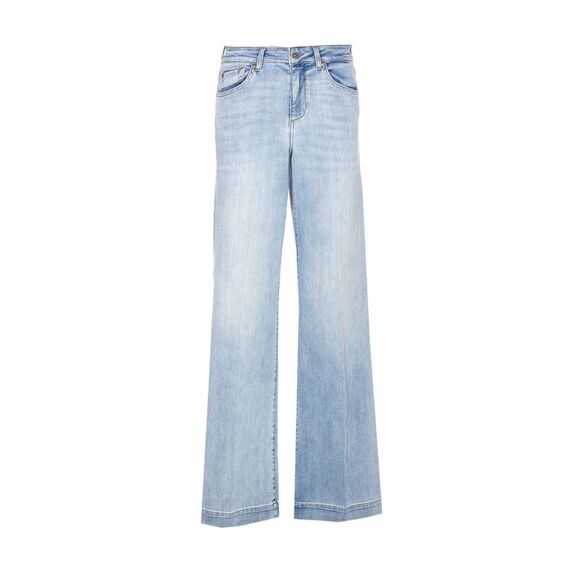 Liu Jo Women Jeans